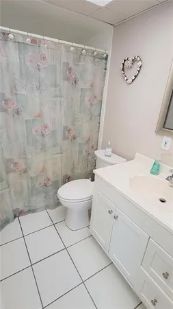 $1,675 | 2727 75th Street West, Unit 7A2, Bradenton, FL 34209