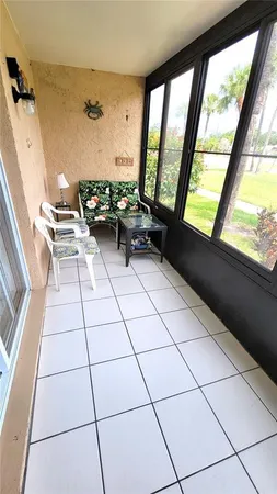 $1,675 | 2727 75th Street West, Unit 7A2, Bradenton, FL 34209