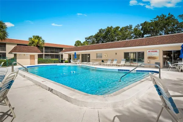$1,675 | 2727 75th Street West, Unit 7A2, Bradenton, FL 34209
