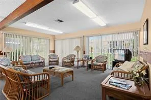 $1,675 | 2727 75th Street West, Unit 7A2, Bradenton, FL 34209