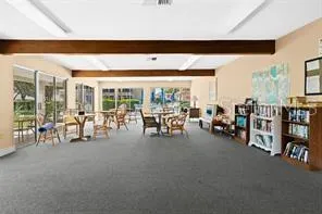 $1,675 | 2727 75th Street West, Unit 7A2, Bradenton, FL 34209