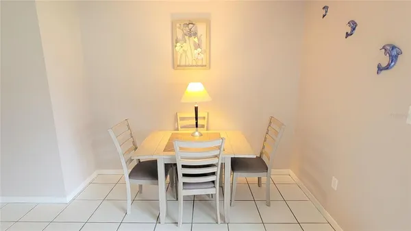 $1,675 | 2727 75th Street West, Unit 7A2, Bradenton, FL 34209