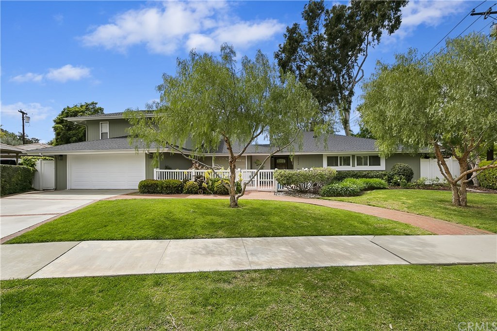 2222 Fielding Road Riverside, CA 92506 - Photo 1 of 1