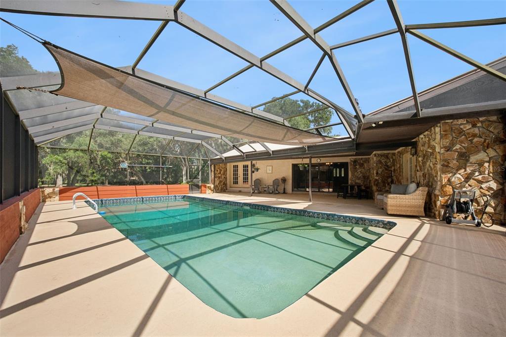 7232 East Turner Camp Road Inverness, FL 34453 - Photo 30 of 42