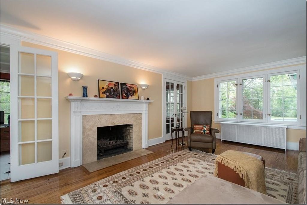 2894 Fontenay Road Cleveland, OH 44120 - Photo 5 of 34 Gallery Image 5