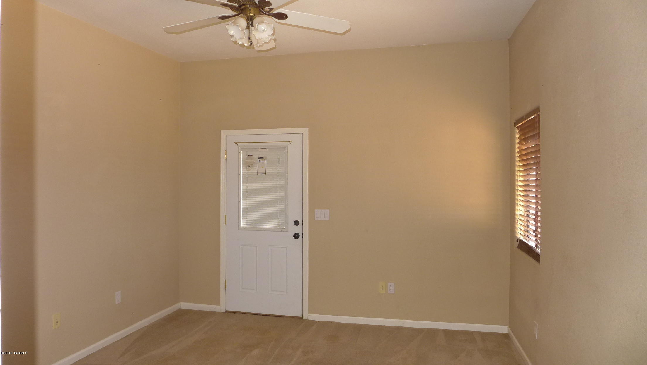 219 Lower Elgin Road Elgin, AZ 85611 - Photo 27 of 49 Gallery Image 27