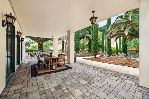 $1,395,000 | 3467 Blue Mountain Drive, Fairfield, CA 94534