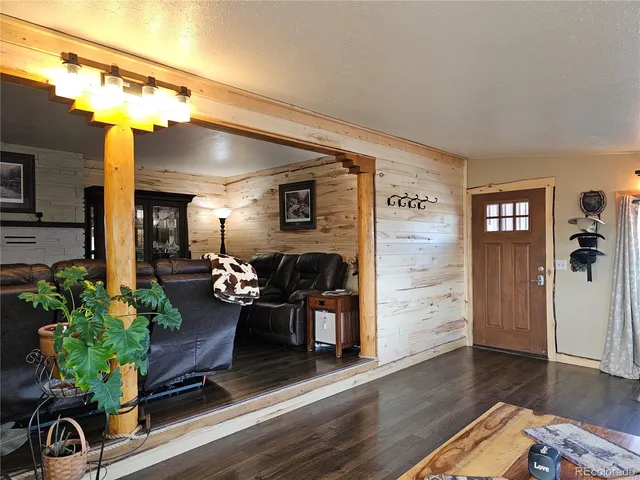 $650,000 | 11762 East Us Highway, Alamosa, CO 81101