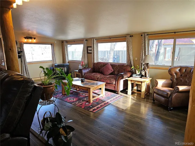 $650,000 | 11762 East Us Highway, Alamosa, CO 81101