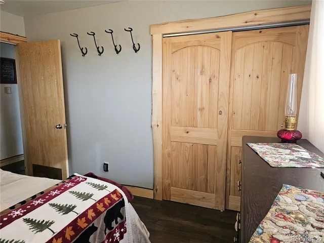 $650,000 | 11762 East Us Highway, Alamosa, CO 81101