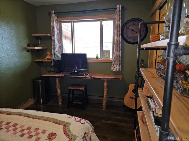 $650,000 | 11762 East Us Highway, Alamosa, CO 81101