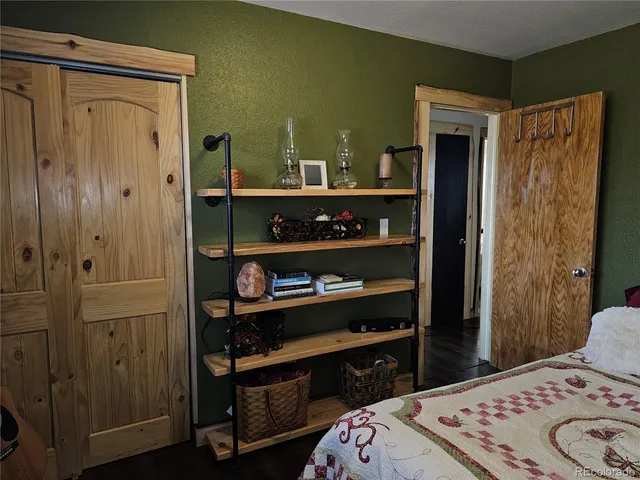 $650,000 | 11762 East Us Highway, Alamosa, CO 81101