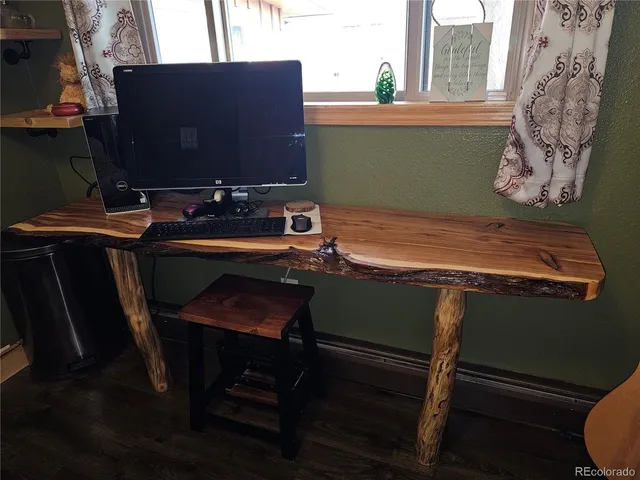 $650,000 | 11762 East Us Highway, Alamosa, CO 81101