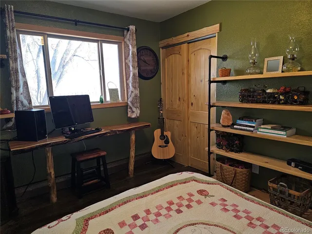$650,000 | 11762 East Us Highway, Alamosa, CO 81101