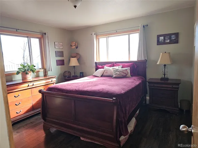 $650,000 | 11762 East Us Highway, Alamosa, CO 81101