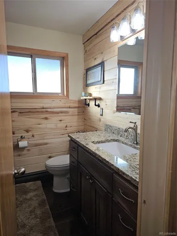 $650,000 | 11762 East Us Highway, Alamosa, CO 81101