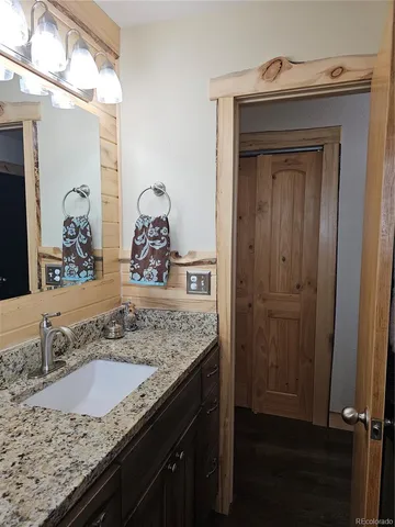 $650,000 | 11762 East Us Highway, Alamosa, CO 81101