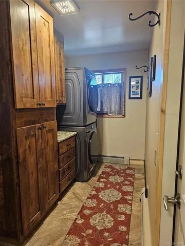 $650,000 | 11762 East Us Highway, Alamosa, CO 81101