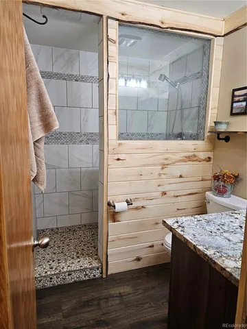 $650,000 | 11762 East Us Highway, Alamosa, CO 81101