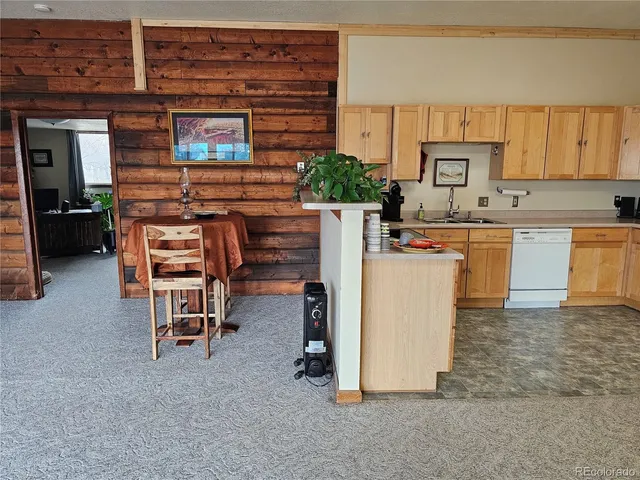 $650,000 | 11762 East Us Highway, Alamosa, CO 81101