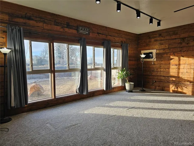 $650,000 | 11762 East Us Highway, Alamosa, CO 81101