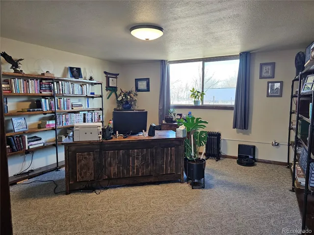 $650,000 | 11762 East Us Highway, Alamosa, CO 81101