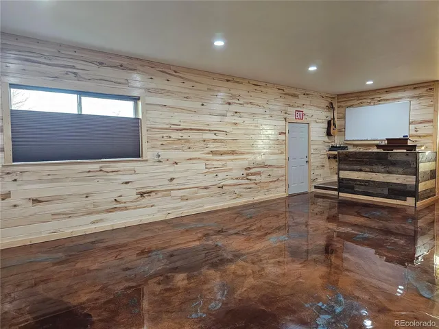 $650,000 | 11762 East Us Highway, Alamosa, CO 81101