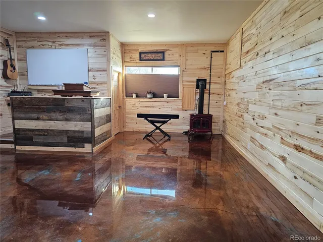 $650,000 | 11762 East Us Highway, Alamosa, CO 81101