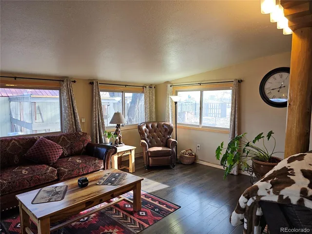 $650,000 | 11762 East Us Highway, Alamosa, CO 81101