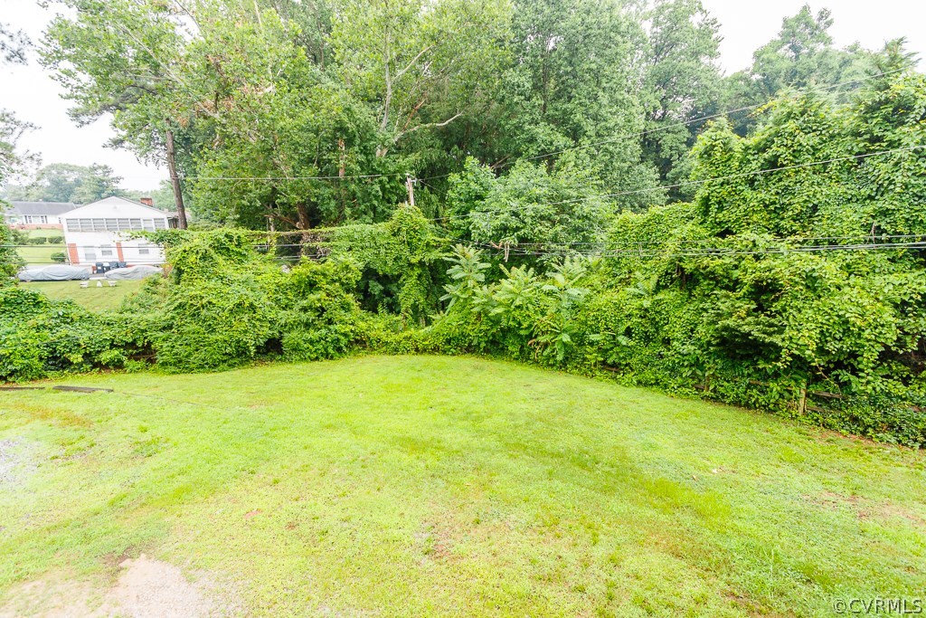 4501 Melody Road North Chesterfield, VA 23234 - Photo 13 of 45 Gallery Image 13