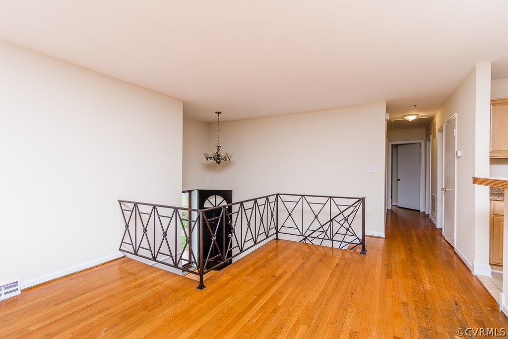 4501 Melody Road North Chesterfield, VA 23234 - Photo 14 of 45 Gallery Image 14