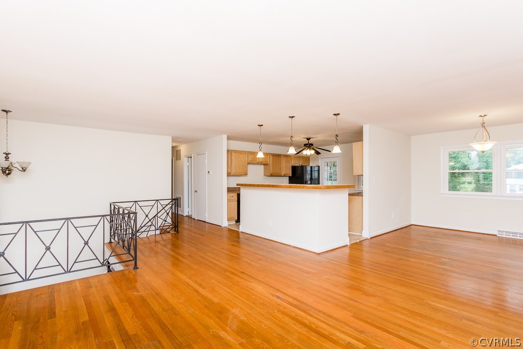 4501 Melody Road North Chesterfield, VA 23234 - Photo 15 of 45 Gallery Image 15
