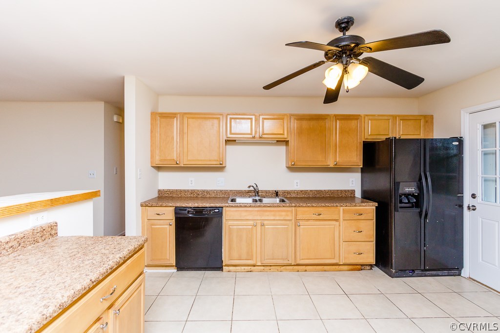 4501 Melody Road North Chesterfield, VA 23234 - Photo 18 of 45 Gallery Image 18