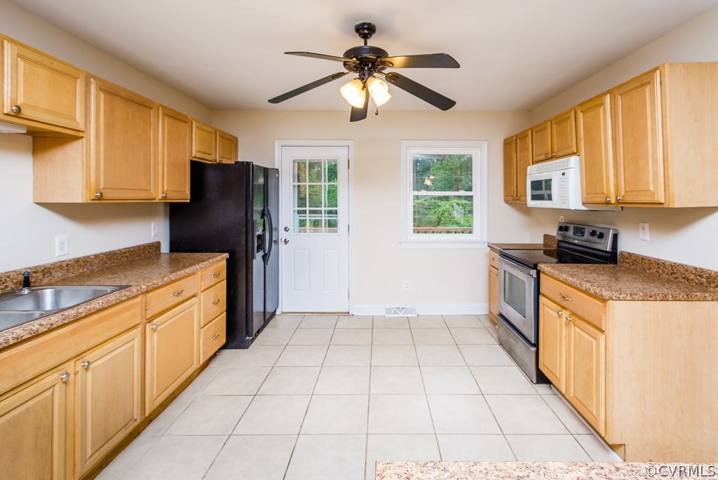 4501 Melody Road North Chesterfield, VA 23234 - Photo 19 of 45 Gallery Image 19