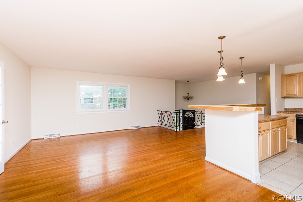 4501 Melody Road North Chesterfield, VA 23234 - Photo 23 of 45 Gallery Image 23