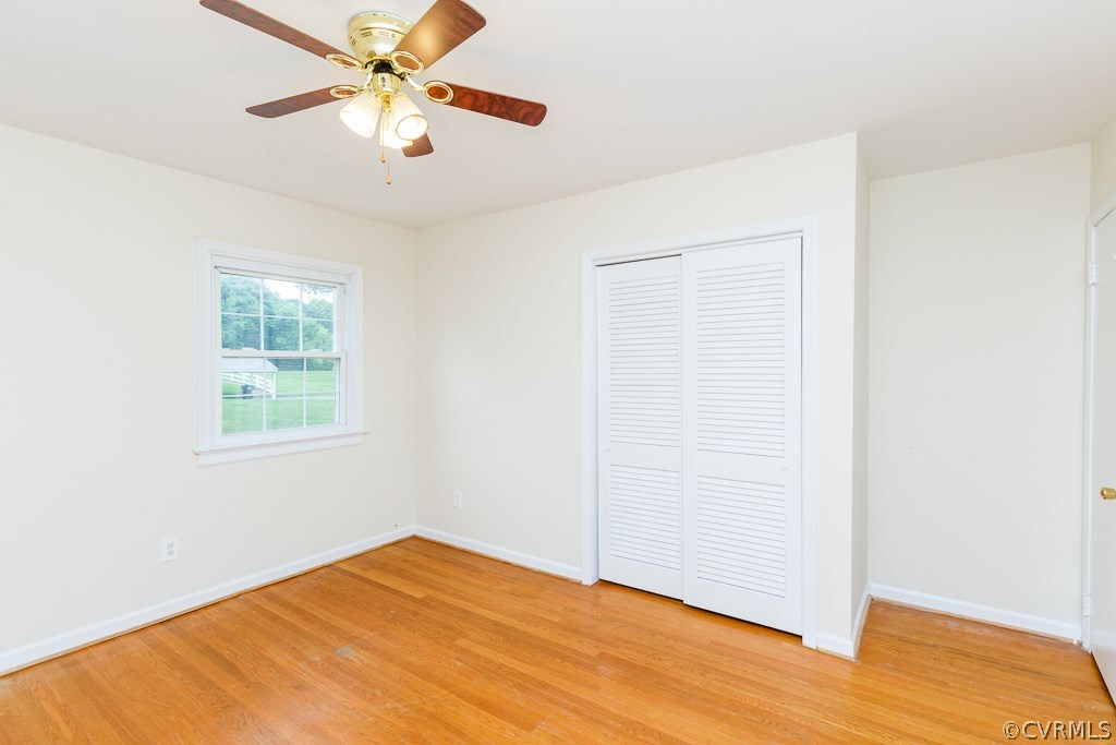 4501 Melody Road North Chesterfield, VA 23234 - Photo 33 of 45 Gallery Image 33