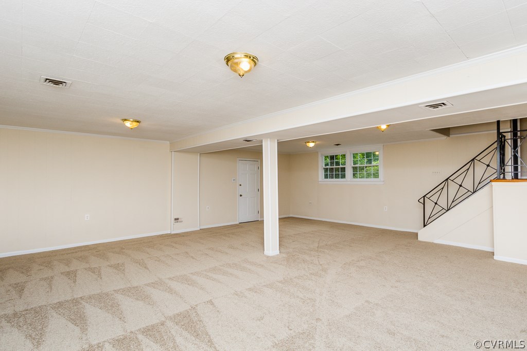 4501 Melody Road North Chesterfield, VA 23234 - Photo 35 of 45 Gallery Image 35