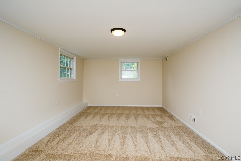 4501 Melody Road North Chesterfield, VA 23234 - Photo 40 of 45 Gallery Image 40