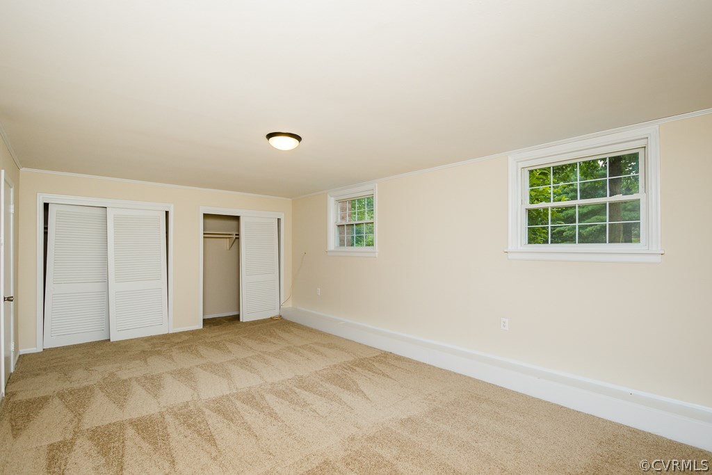 4501 Melody Road North Chesterfield, VA 23234 - Photo 42 of 45 Gallery Image 42