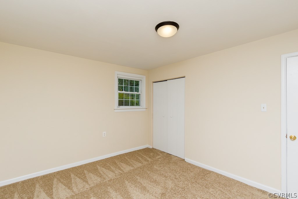 4501 Melody Road North Chesterfield, VA 23234 - Photo 43 of 45 Gallery Image 43