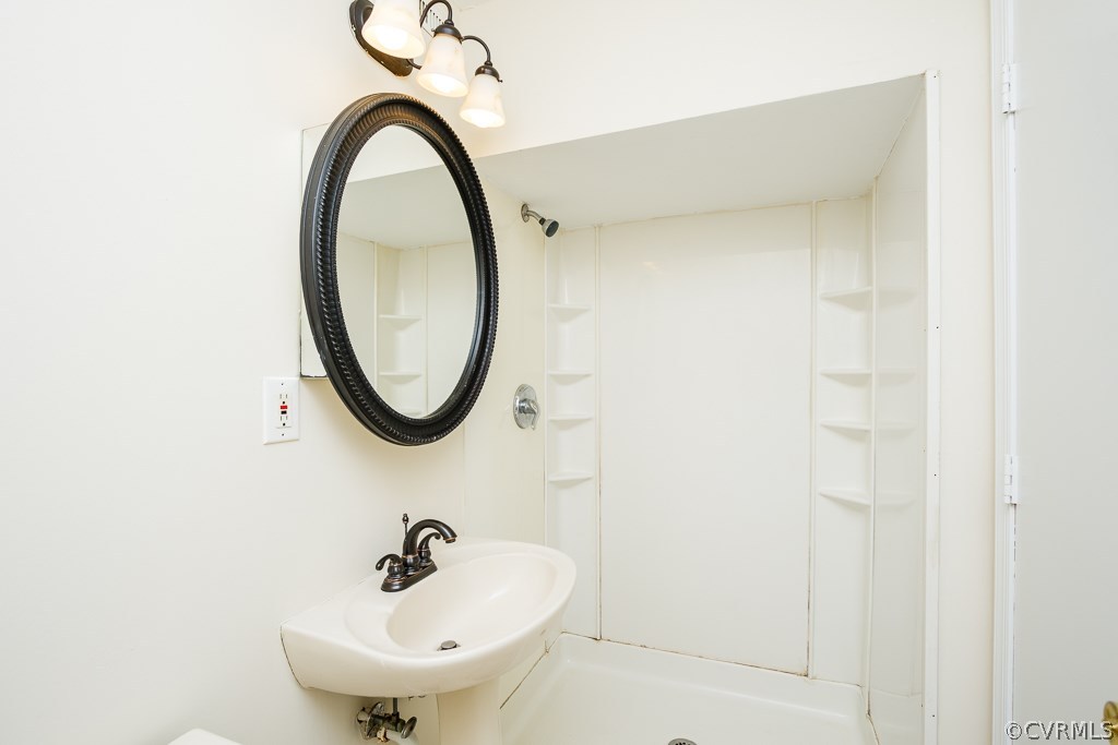 4501 Melody Road North Chesterfield, VA 23234 - Photo 45 of 45 Gallery Image 45