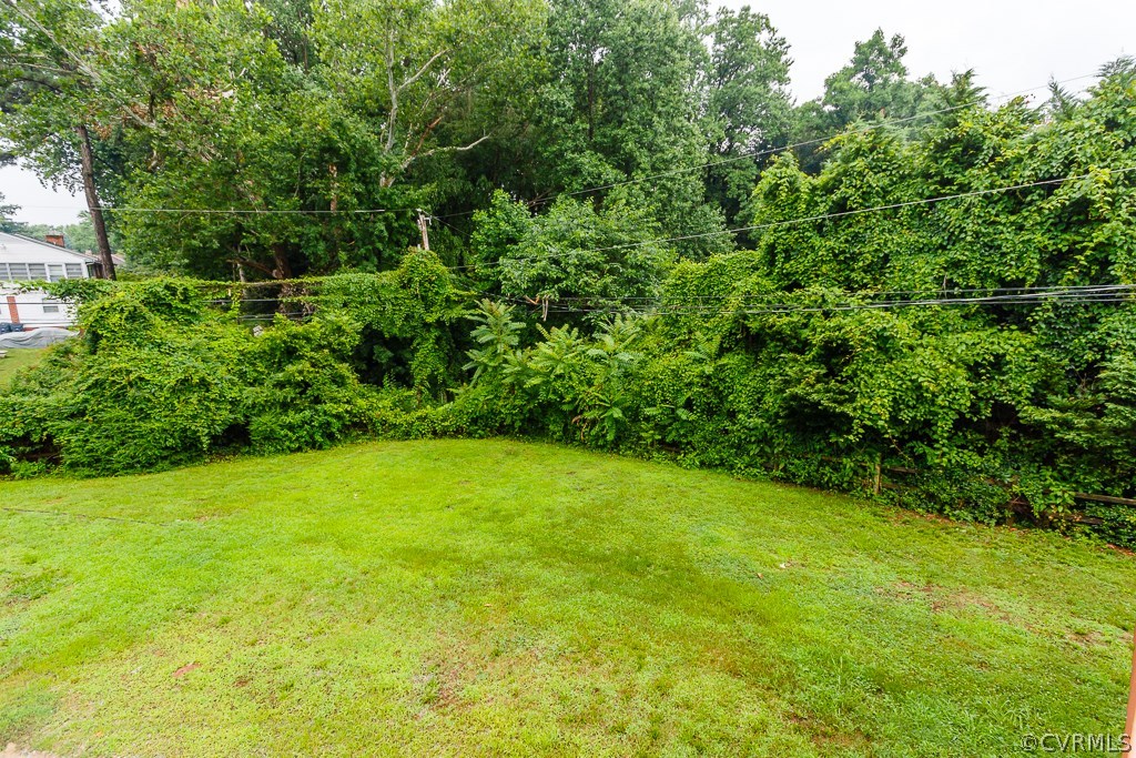 4501 Melody Road North Chesterfield, VA 23234 - Photo 9 of 45 Gallery Image 9