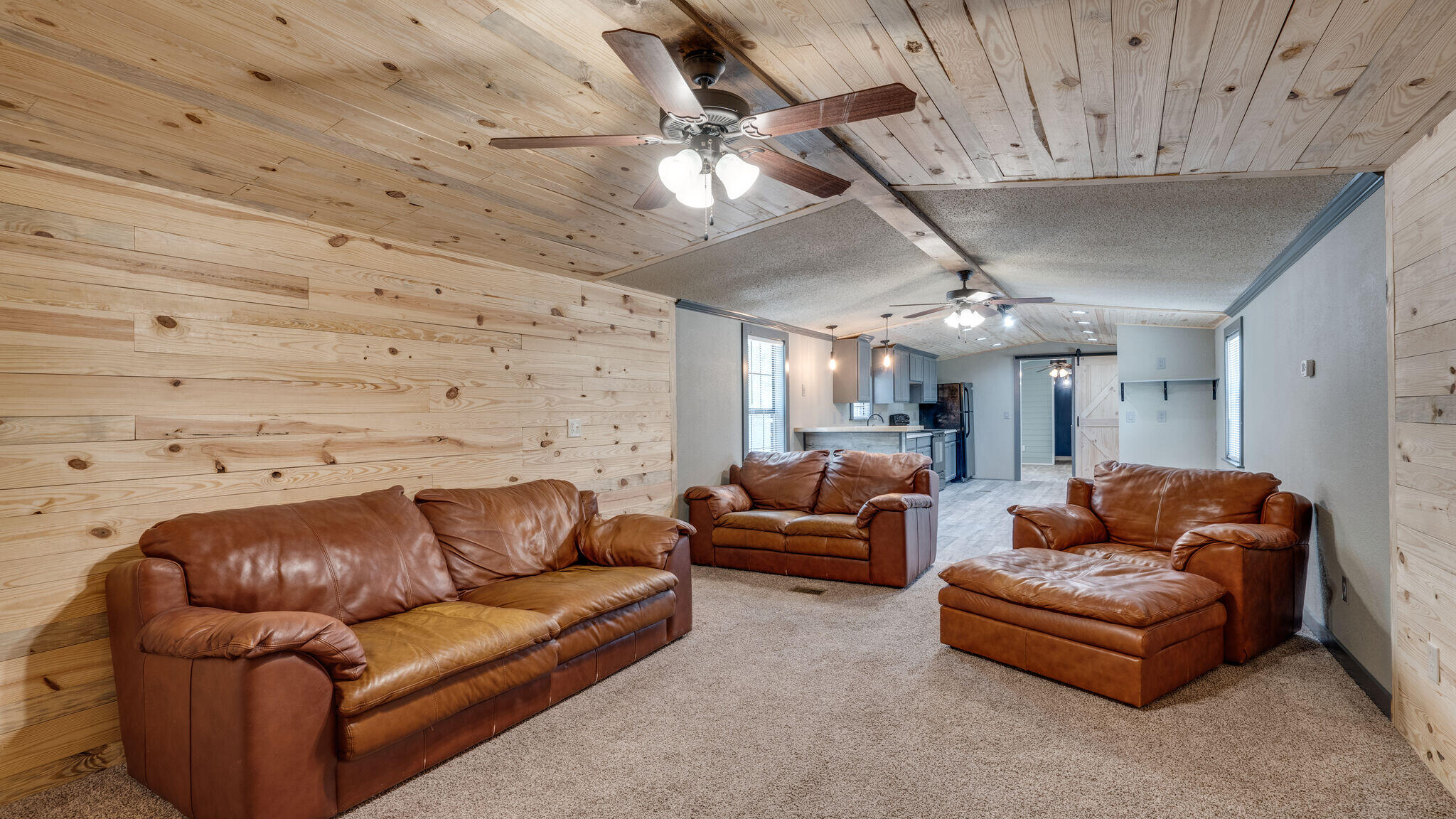45 Bellini Rd