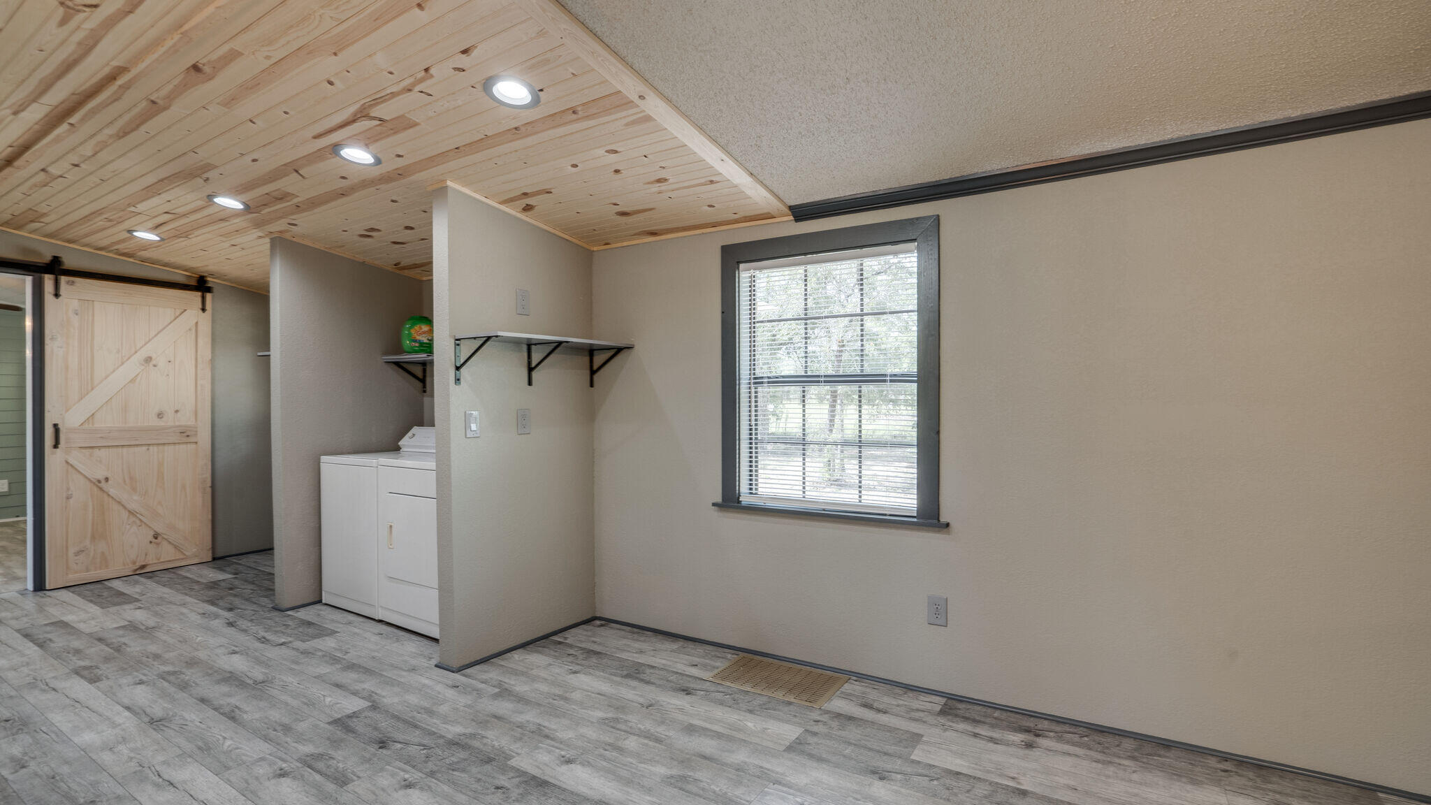 45 Bellini Road DeFuniak Springs, FL 32433 - Photo 11 of 27 45 Bellini Rd