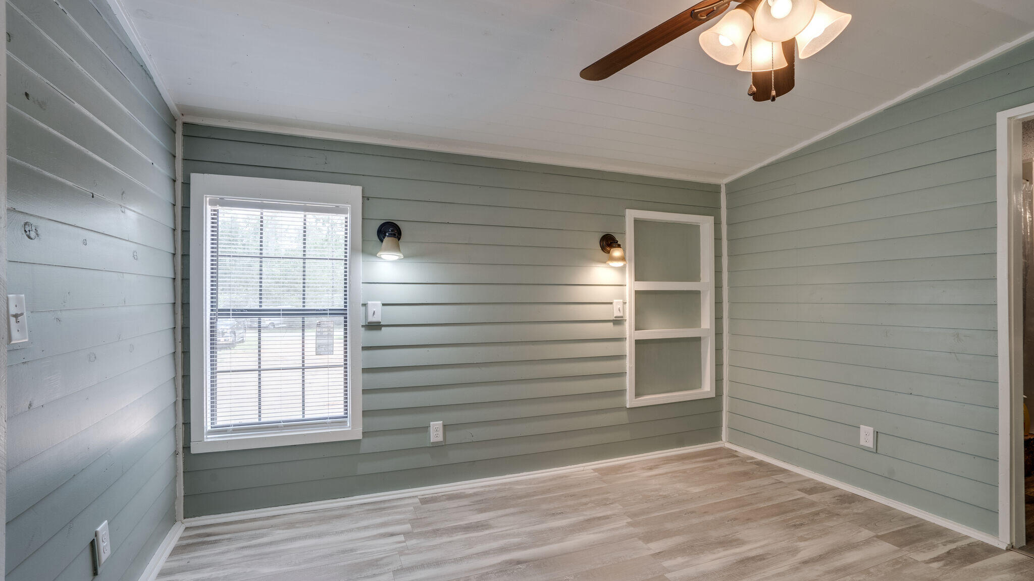 45 Bellini Road DeFuniak Springs, FL 32433 - Photo 12 of 27 45 Bellini Rd
