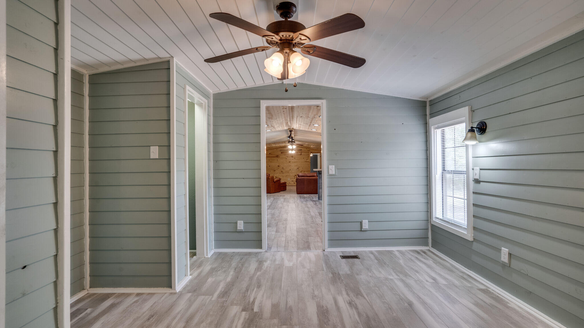 45 Bellini Road DeFuniak Springs, FL 32433 - Photo 14 of 27 45 Bellini Rd