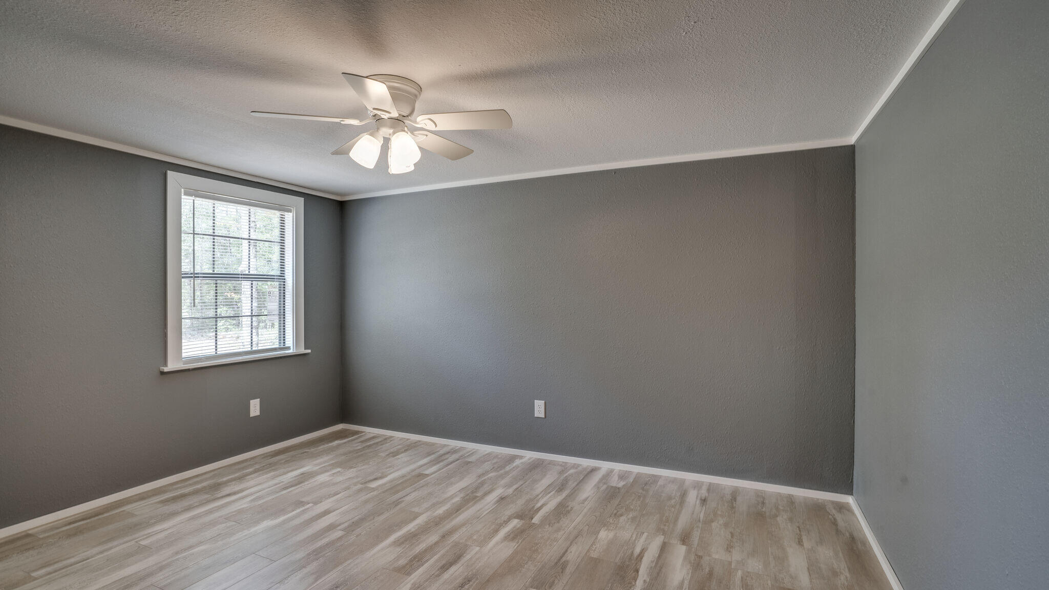 45 Bellini Road DeFuniak Springs, FL 32433 - Photo 17 of 27 45 Bellini Rd