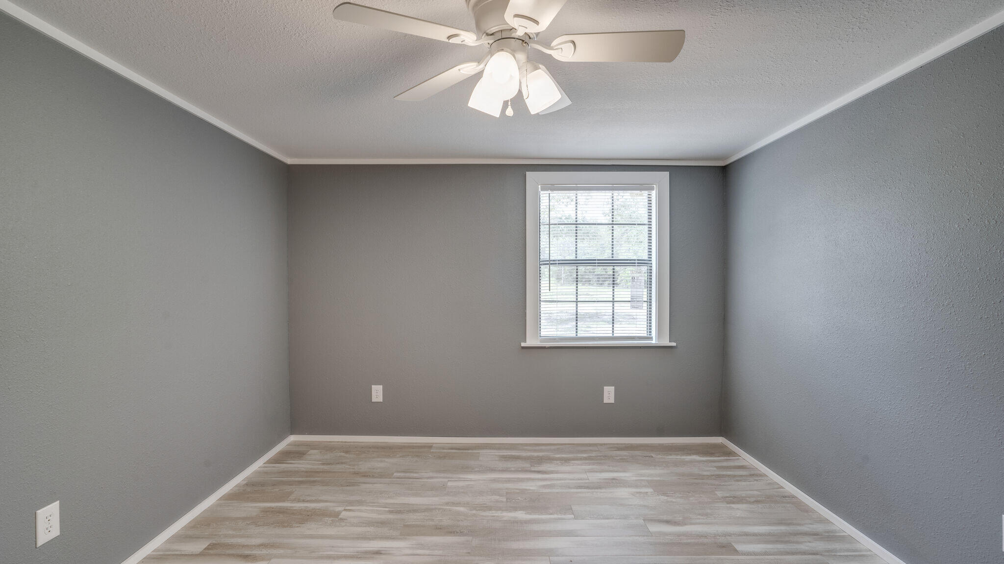 45 Bellini Road DeFuniak Springs, FL 32433 - Photo 18 of 27 45 Bellini Rd