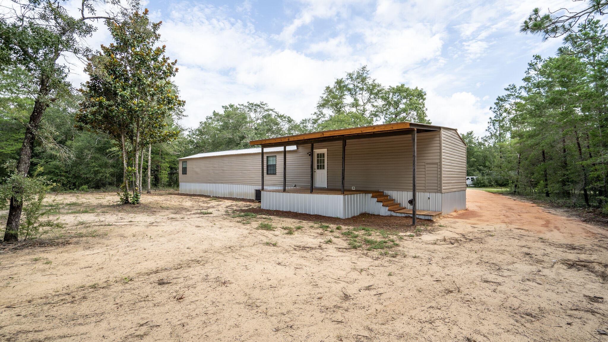 45 Bellini Road DeFuniak Springs, FL 32433 - Photo 20 of 27 45 Bellini Rd