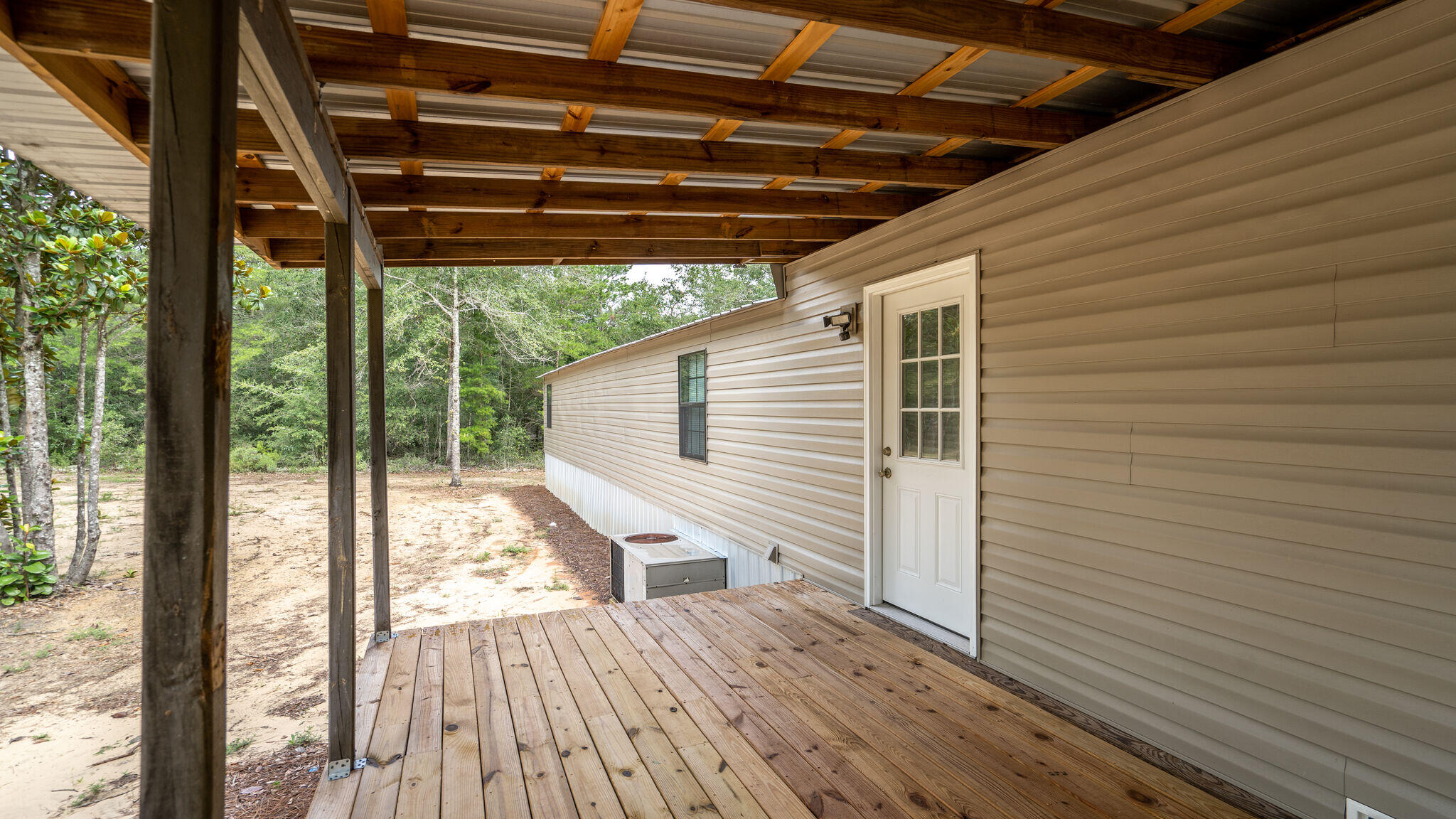 45 Bellini Rd